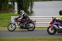 Vintage-motorcycle-club;eventdigitalimages;mallory-park;mallory-park-trackday-photographs;no-limits-trackdays;peter-wileman-photography;trackday-digital-images;trackday-photos;vmcc-festival-1000-bikes-photographs